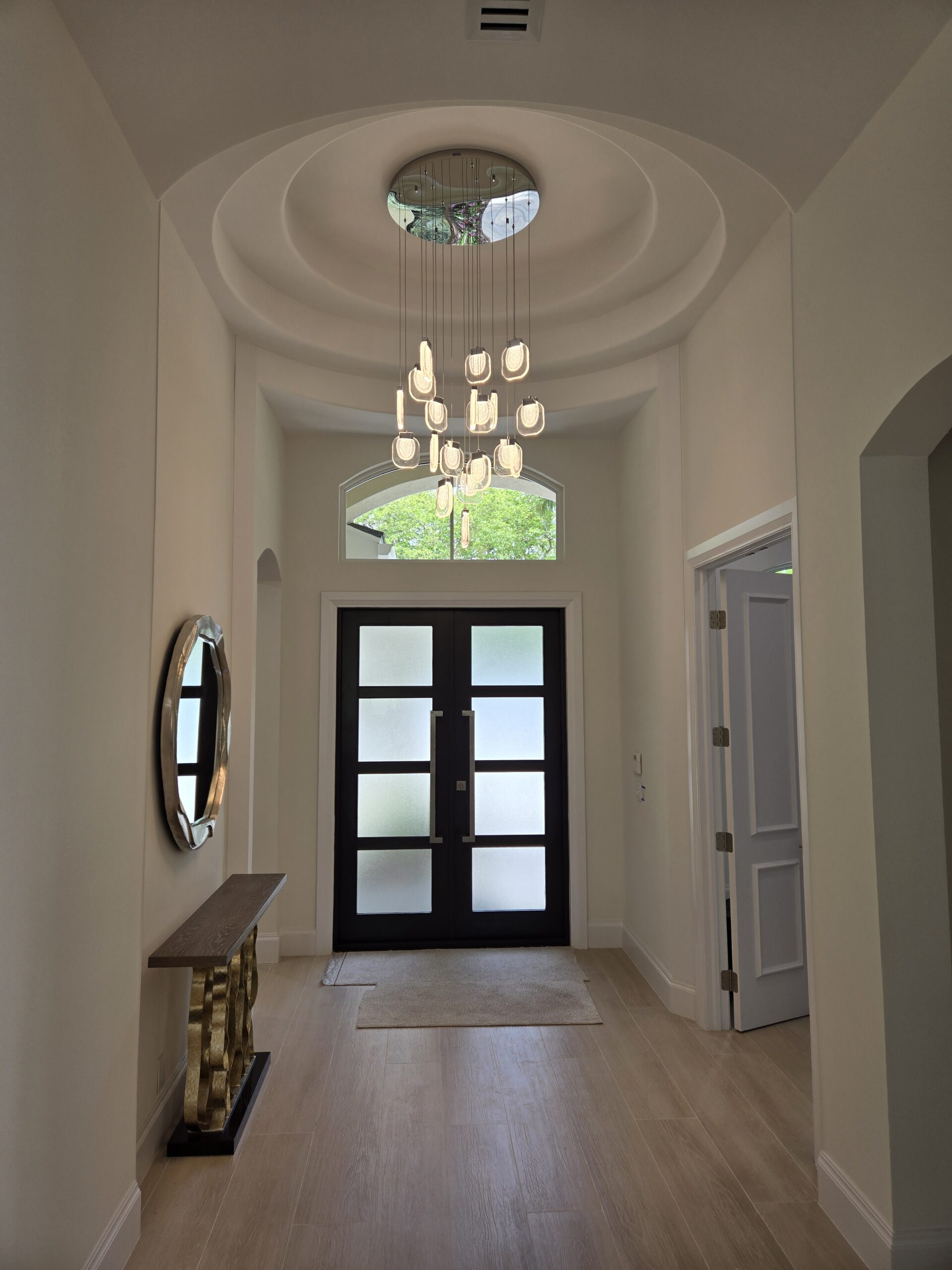 gallery grid image