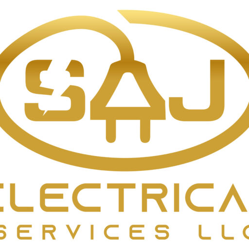 Saj Electrical Services LLC