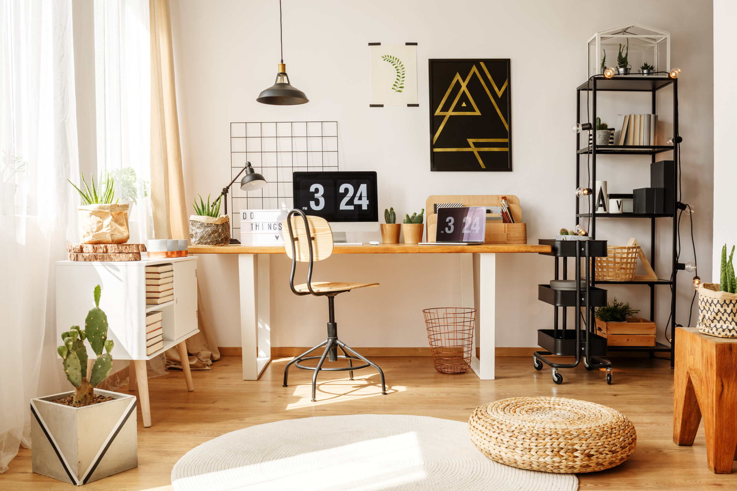 gallery grid image